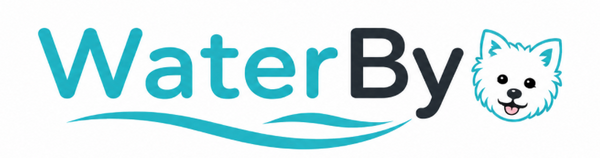 WaterBy